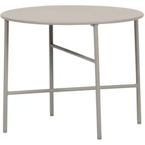 Bord Envy Ø50 H40 cm