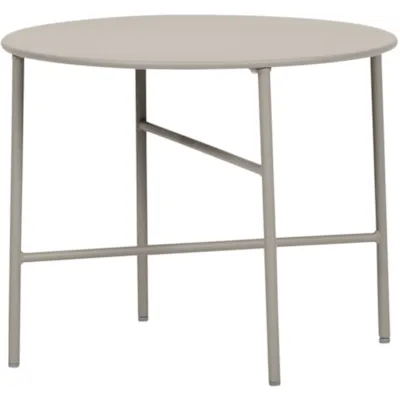 Bord Envy Ø50 H40 cm