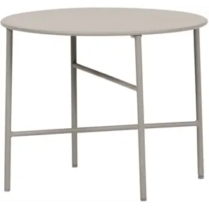 Bord Envy Ø50 H40 cm