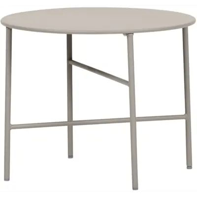 Bord Envy Ø50 H40 cm