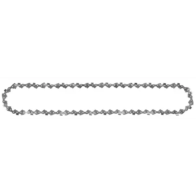 Sagkjede 40 cm RAC284, bilde 2