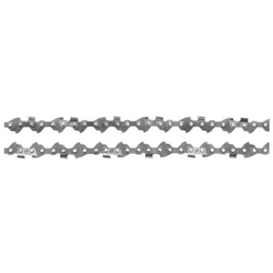 Sagkjede 40 cm RAC284