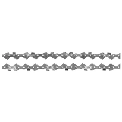 Sagkjede 40 cm RAC284