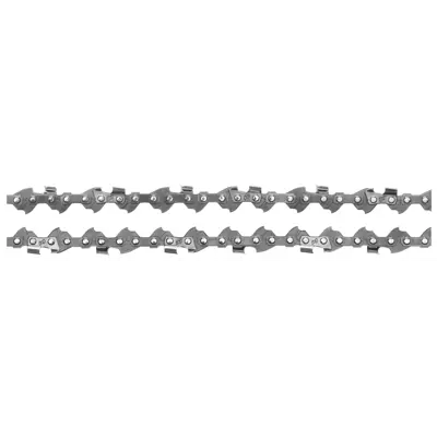 Sagkjede 40 cm RAC284