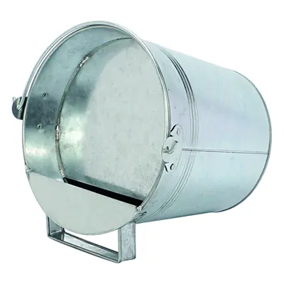 Drikkebøtte til høns 5 L