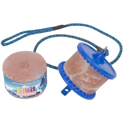 Holder til Likit blå, bilde 2