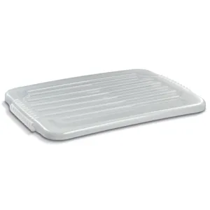 Lokk til 33 L oppbevaringsboks