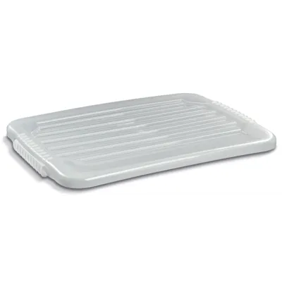 Lokk til 33 L oppbevaringsboks