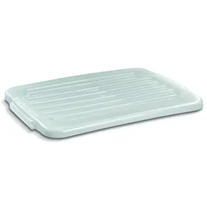 Lokk til 33 L oppbevaringsboks