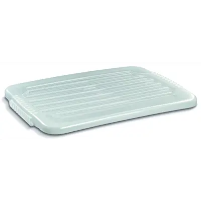 Lokk til 33 L oppbevaringsboks