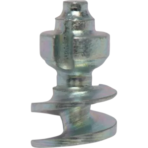 Ispigger BG1300 med verktøy 100 stk