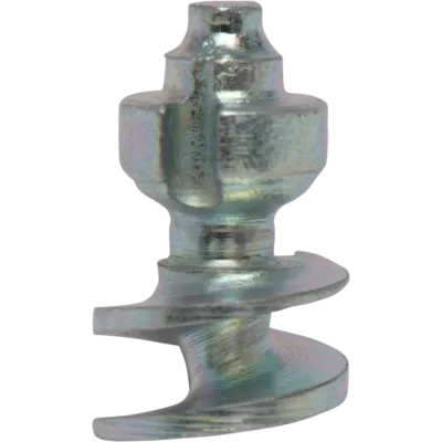 Ispigger BG1300 med verktøy 100 stk