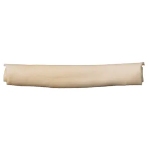 Tyggeben batong okse 50 g