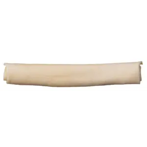 Tyggeben batong okse 50 g