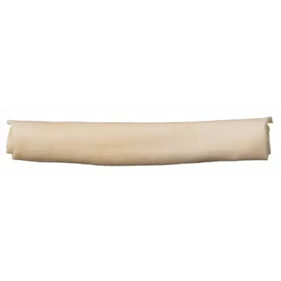 Tyggeben batong okse 50 g