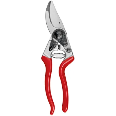 Beskjæringssaks høyre stor