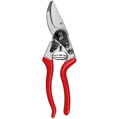 Beskjæringssaks høyre stor