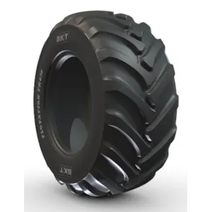 TR 678 SB 320/55X15 133A8 TL dekk