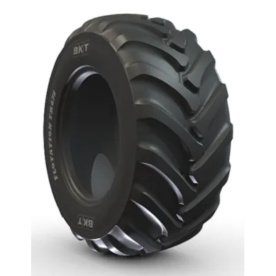 TR 678 SB 320/55X15 133A8 TL dekk