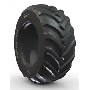 TR 678 SB 320/55X15 133A8 TL dekk