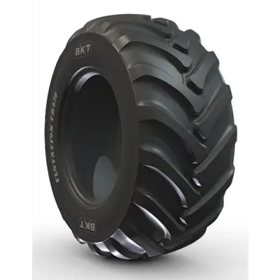 TR 678 SB 320/55X15 133A8 TL dekk