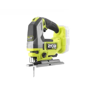 Stikksag 18V One+ HP RJS18X-0