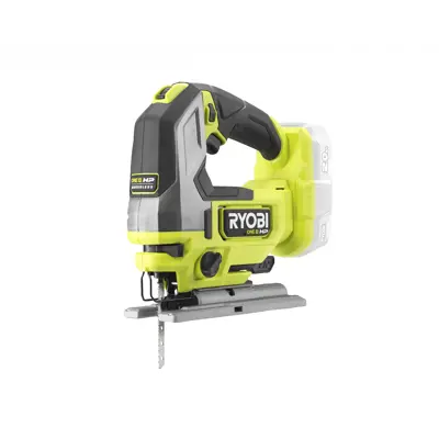 Stikksag 18V One+ HP RJS18X-0