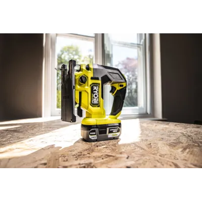 Stikksag 18V One+ HP RJS18X-0, bilde 4