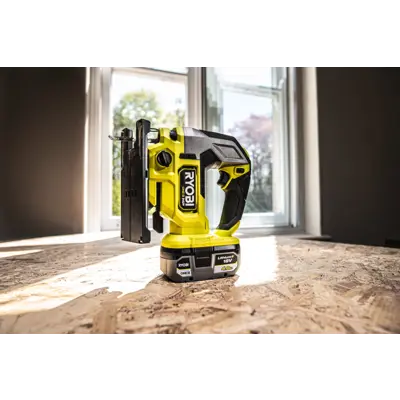 Stikksag 18V One+ HP RJS18X-0, bilde 4