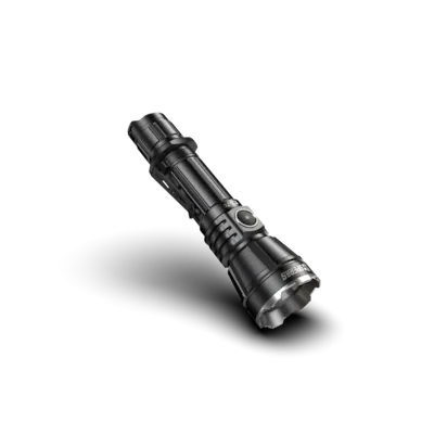 Lommelykt Speras T2-70, bilde 2