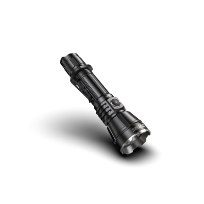 Lommelykt Speras T2-70, bilde 2