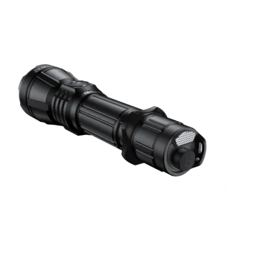 Lommelykt Speras T2-70, bilde 3