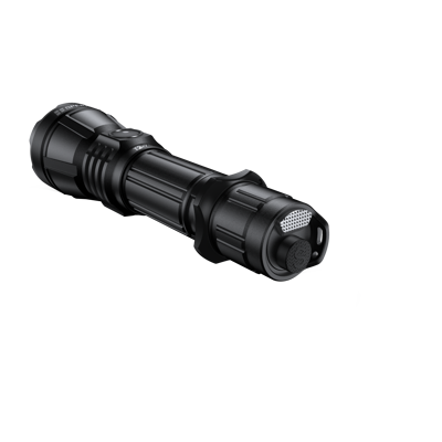 Lommelykt Speras T2-70, bilde 3