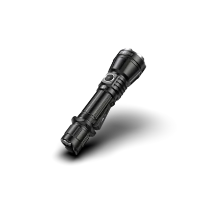 Lommelykt Speras T2-70, bilde 4