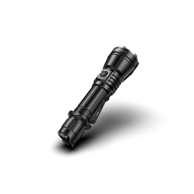 Lommelykt Speras T2-70, bilde 4