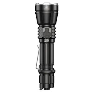 Lommelykt Speras T2-70