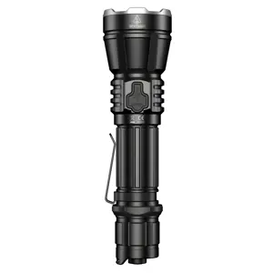 Lommelykt Speras T2-70