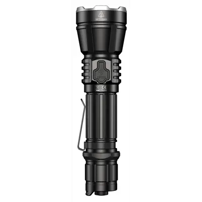 Lommelykt Speras T2-70