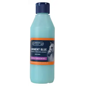 Biofarmab Liniment blue