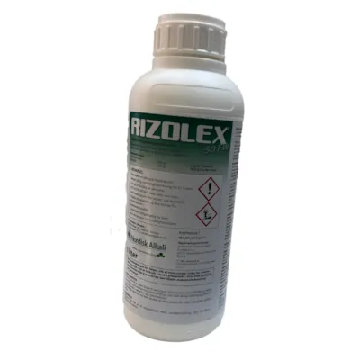 Rizolex 50 FW 1 L