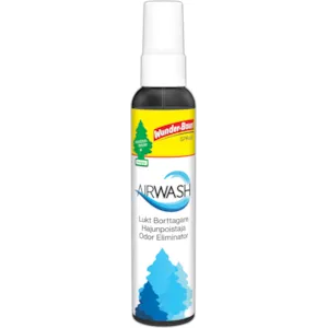 Duftspray airwash