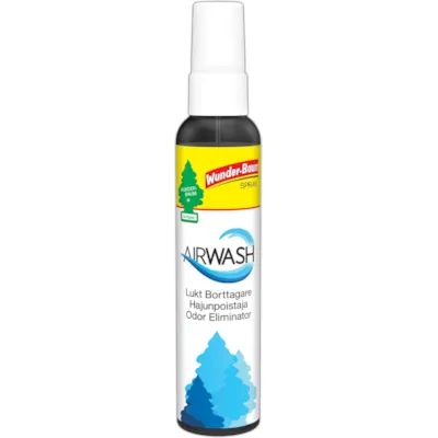 Duftspray airwash