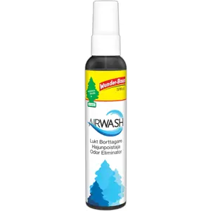 Duftspray airwash
