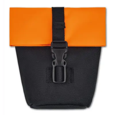 Skogsarbeidssett Advance X-Flex Pro, bilde 4