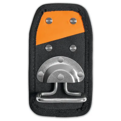 Skogsarbeidssett Advance X-Flex Pro, bilde 5