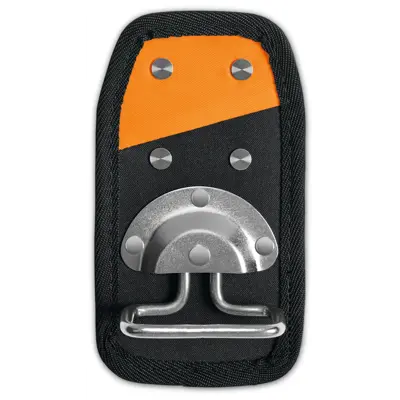 Skogsarbeidssett Advance X-Flex Pro, bilde 5