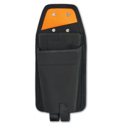 Skogsarbeidssett Advance X-Flex Pro, bilde 6