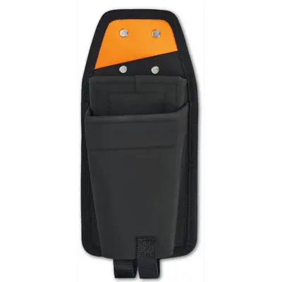 Skogsarbeidssett Advance X-Flex Pro, bilde 6