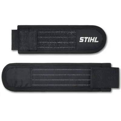 Skogsarbeidssett Advance X-Flex Pro, bilde 7