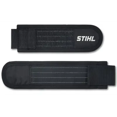 Skogsarbeidssett Advance X-Flex Pro, bilde 7